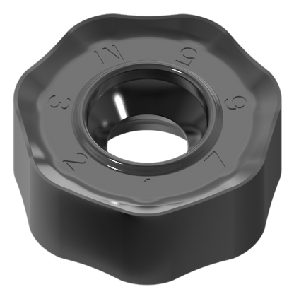 NNMU130532ZEN-M MP6130