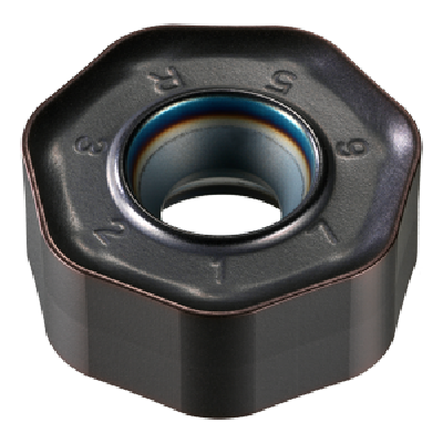 NNMU130532ZEN-R MP7130