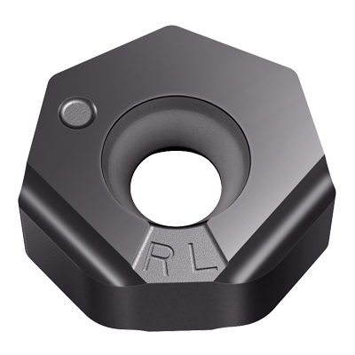 WNEU1305ZEN4C-M VP15TF