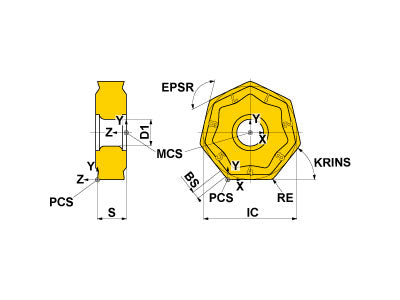 NNMU200608ZEN-MK VP15TF