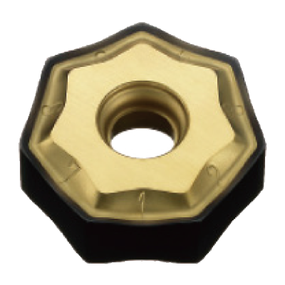 NNMU200608ZEN-HK MC5020