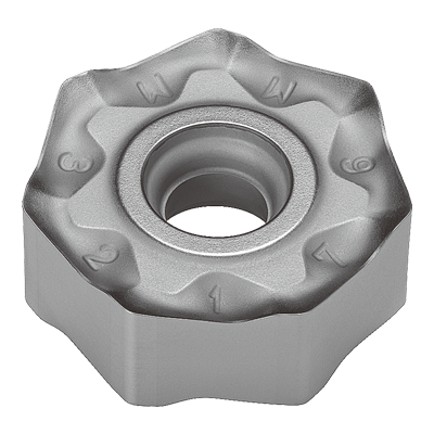 NNMU200712ZER-L MP9130