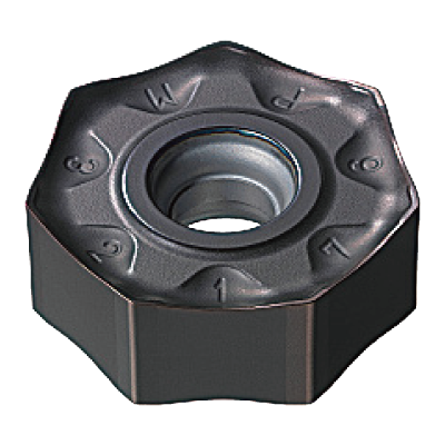 NNMU200708ZEN-M MP6130