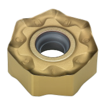 NNMU200712ZER-MM MP7030