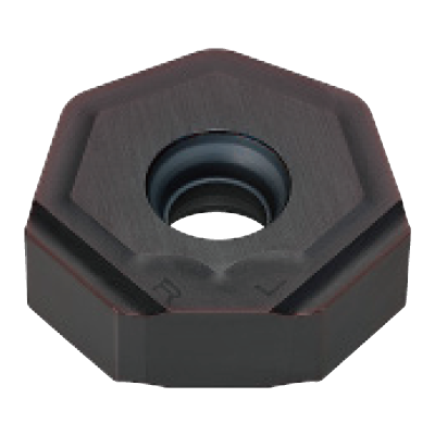 WNEU2007ZEN7C-M MP6120