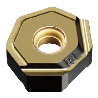 WNEU2006ZEN7C-WK MC5020