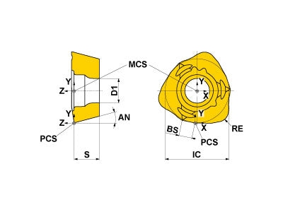 JDMT120420ZDSR-ST MP6130