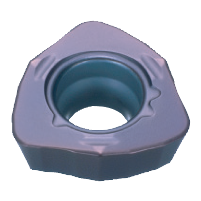 JDMT120420ZDSR-ST MP6130