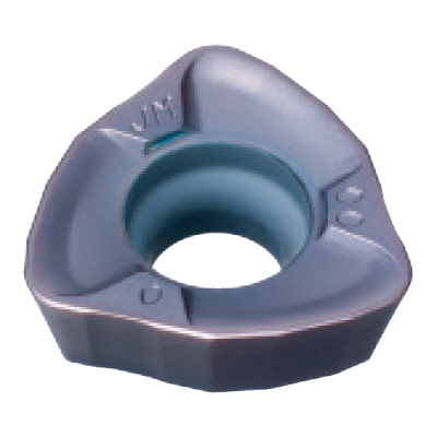 JOMT080320ZZSR-JM VP15TF