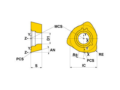 JOMW080320ZZSR-FT MP9130