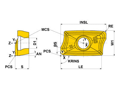 AOMT123616PEER-H MP9130