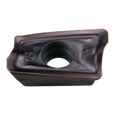 AOMT123616PEER-H MP9120