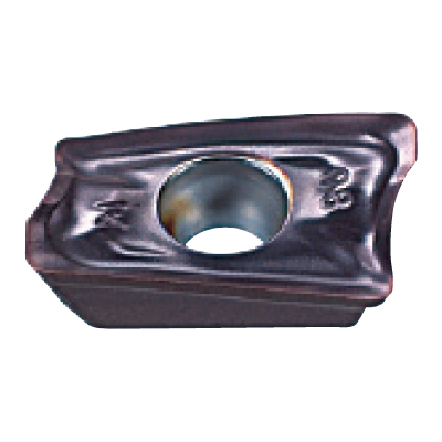 AOMT123604PEER-M MP9120