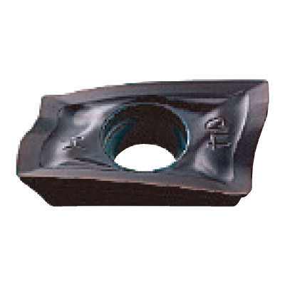 AOMT184816PEER-H MP9130