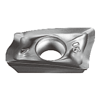 AOMT184804PEER-M MP9130