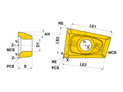 QOMT1651R-M2 VP15TF