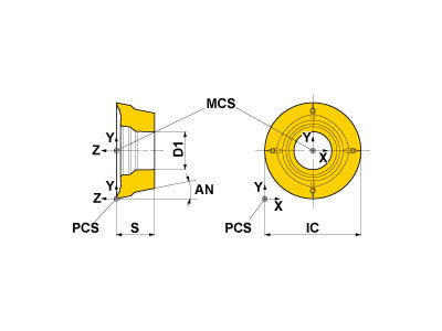 RPMT1040M0E4-M2 MP9140