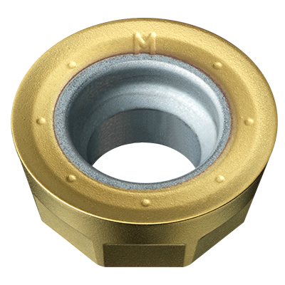 RPMT1248M0E4-L MP9130