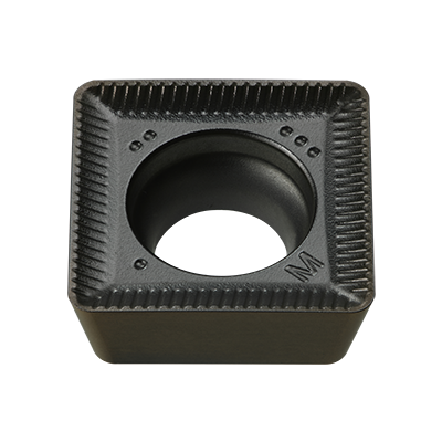 SPGX1204100PPER-JM MP9140