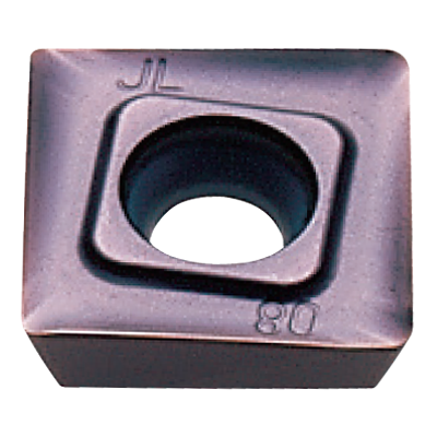 SOET12T308PEER-JL MP6120