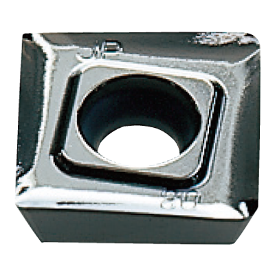 SOGT12T308PEFR-JP HTi10