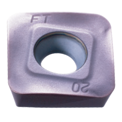 SOMT12T320PEER-FT VP15TF