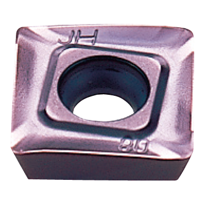 SOMT12T308PEER-JH MP9120