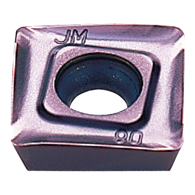 SOMT12T308PEER-JM MP7130