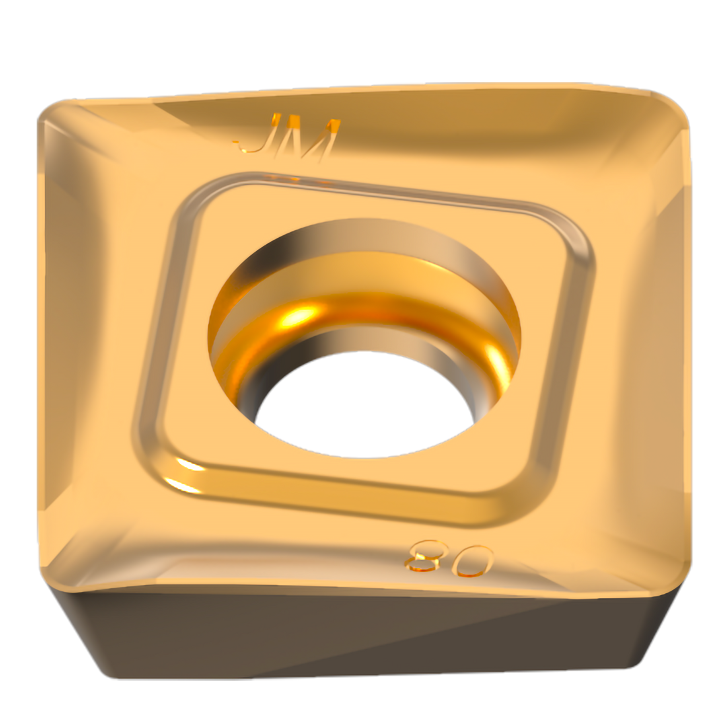 SOMT12T308PEER-JM F7010