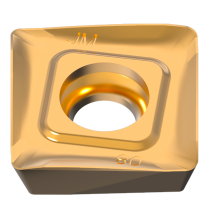 SOMT12T308PEER-JM F7010