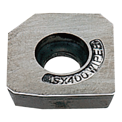 WOEW12T308PETR8C NX2525