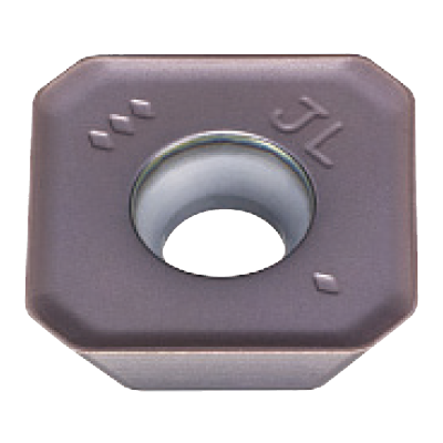 SEET13T3AGEN-JL MP7130