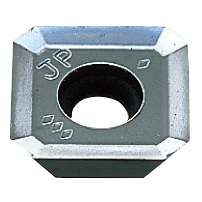 SEGT13T3AGFN-JP HTi10