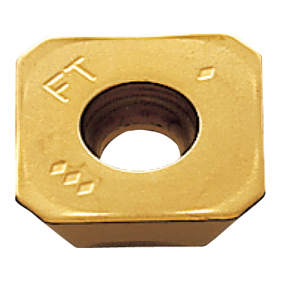 SEMT13T3AGSN-FT MC5020