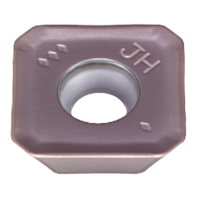 SEMT13T3AGSN-JH MP9120