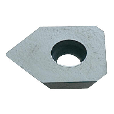 WEEW13T3AGTR8C VP25N