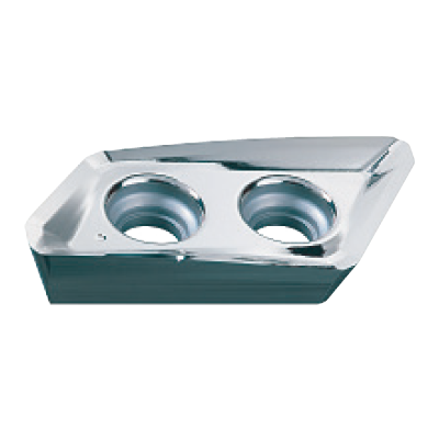 XDGX175040PDFR-GL TF15