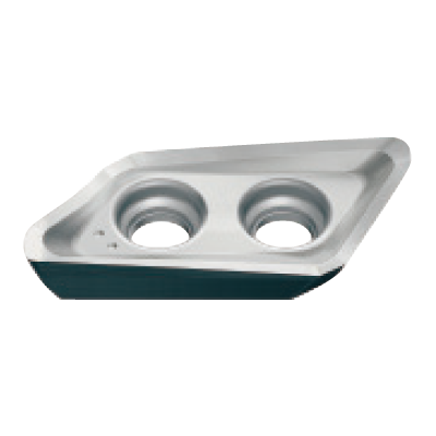 XDGX175032PDER-GM MP6120