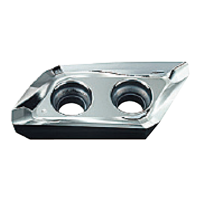 XDGX227032PDER-GLA MP6120