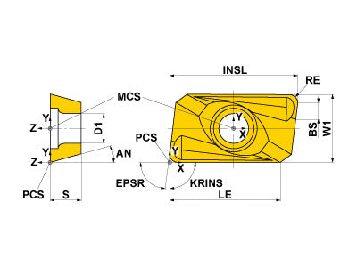APMT1135PDER-H2 VP15TF