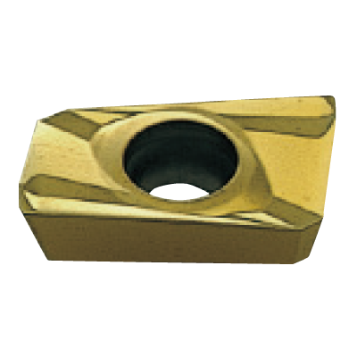 APMT1135PDER-H2 F7030