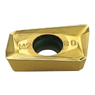 APMT1135PDER-M2 VP15TF