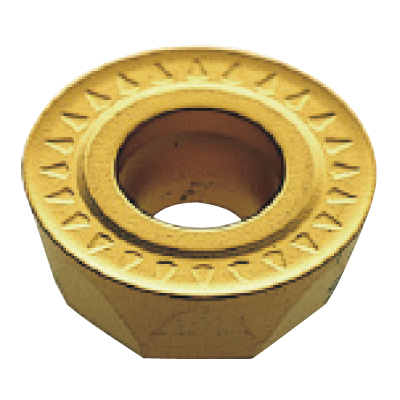 RPMT120400E-JS VP15TF