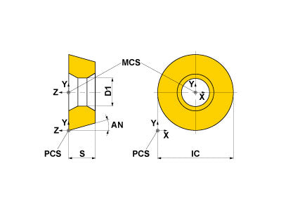 RPMW120400E VP15TF