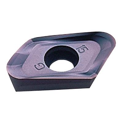 XDGT1550PDER-G30 VP15TF