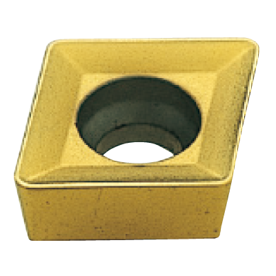 CCMX083508EN-A UP20M