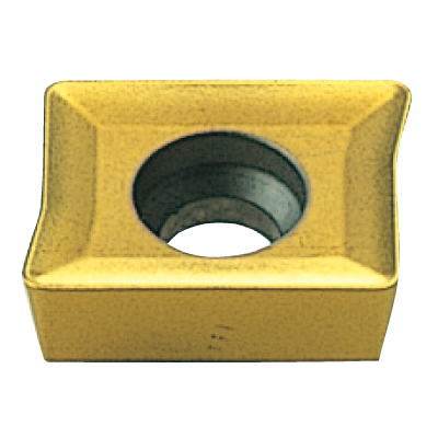 ZCMX09T308ER-A F7030