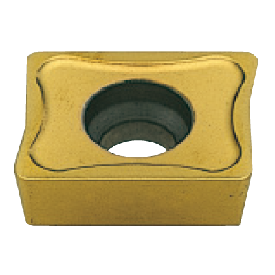 ZCMX09T308ER-B UP20M