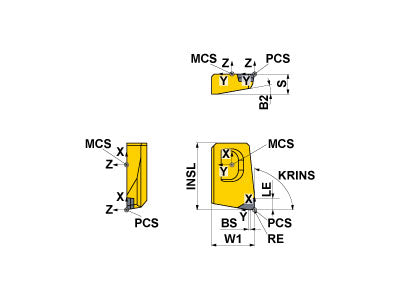 NP-GOEN1404PXSR05 MB4120