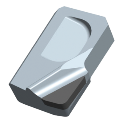 GOER1404PXFR2 MD2030